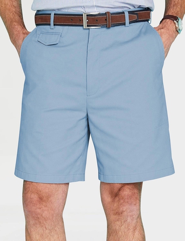 Pegasus Chino Short - MS216